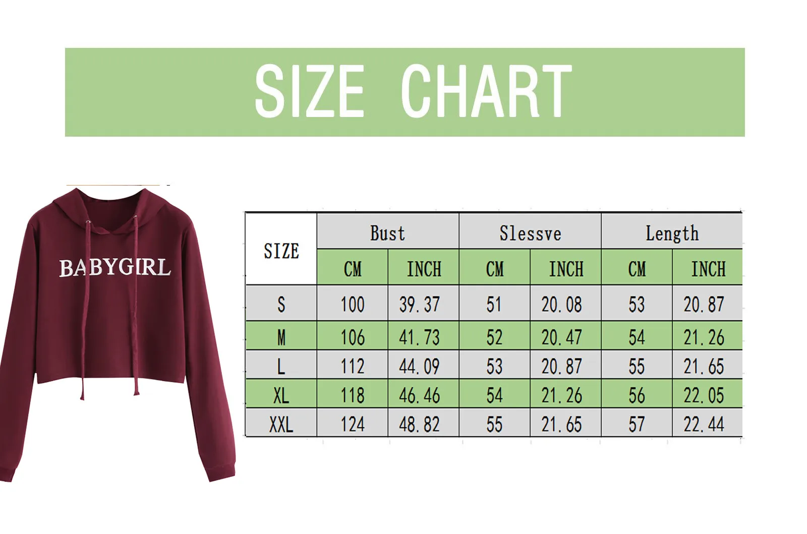 

2021 Womens Hoodies Long Sleeve Letter Printed Hoodie Sweatshirt Jumper Pullover Tops Genshin Impact Moletom Feminino#30