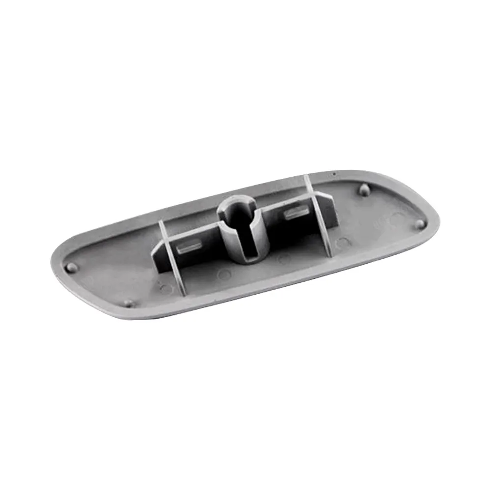 Насадка для омывателя передней левой или правой фары Серебряная 8538153080 8538253040 Lexus