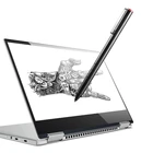 Стилус для сенсорного экрана Lenovo Thinkpad Yoga4602048260520530720 s MIIX 900 MIIX 45510700 Flex 15, активное перо 710720