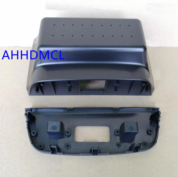 Автомобильная навигационная рамка для приборной панели комплект 9 дюймового