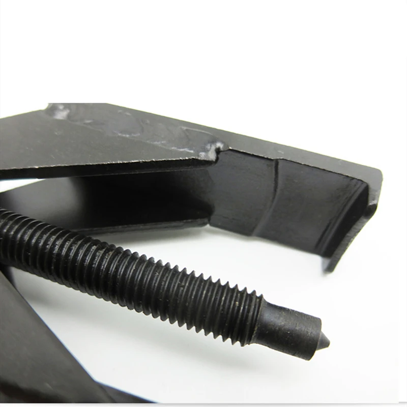 High-carbon Steel Two-claw Puller Separate Lifting Device Pull Extractor Strengthen Bearing Rama Hand Tools for Auto Mechanic |