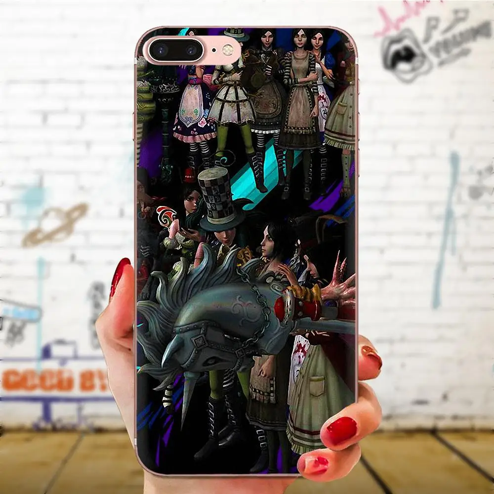 Мягкий чехол для Galaxy Note 10 A10E A10S A20S A30S A40S A50S A6S A70S A730 A8S M10S M30S Lite Plus | Мобильные