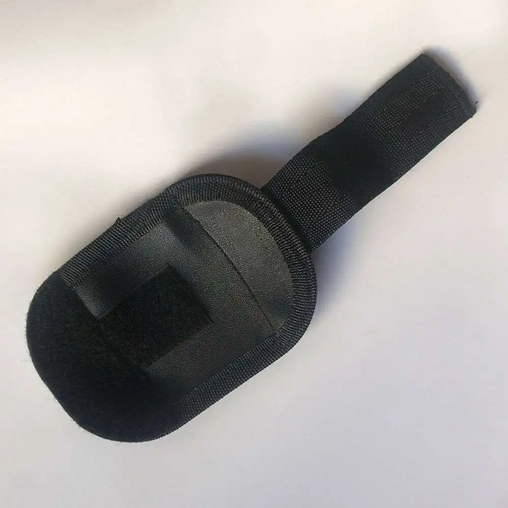 

Board Stand Up Paddle Holder Fixed Buckle Water Ski Paddle Board Paddle Buckle