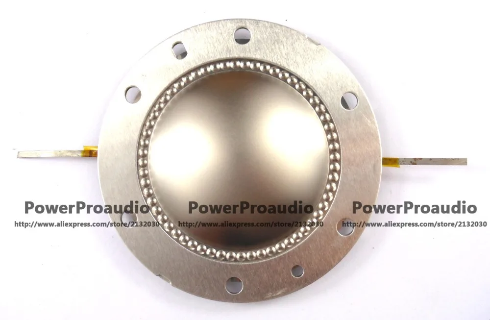 Сменная диафрагма Menbria для Peavey SP2G SP3G SP4G SP5G SP6G SP2TI