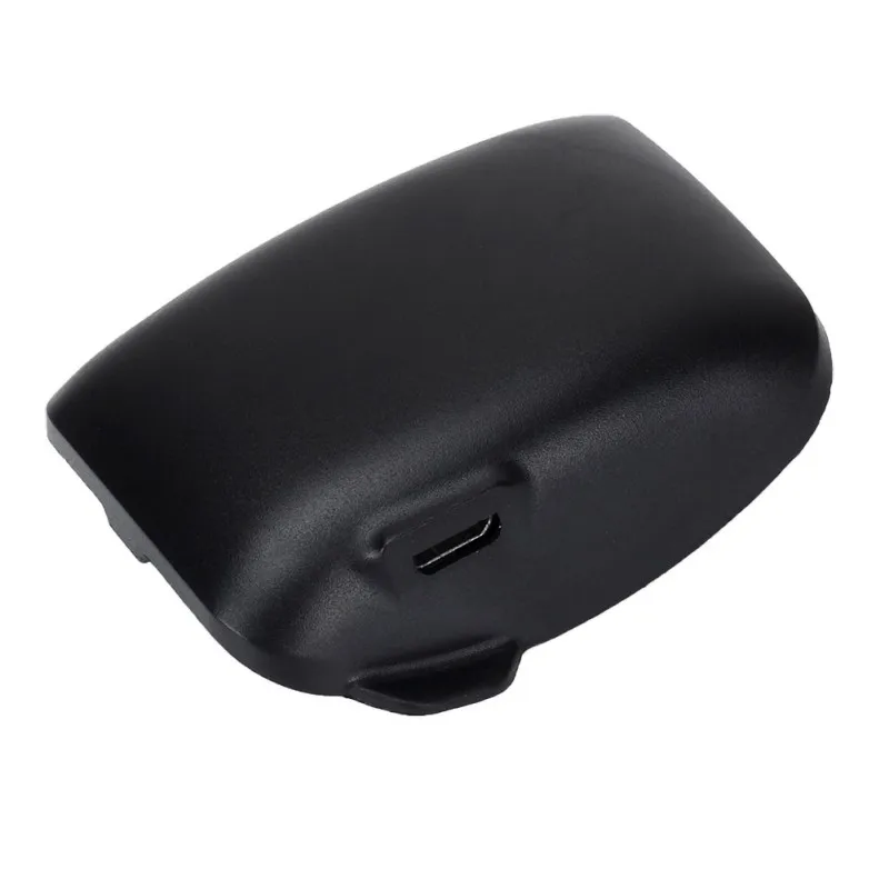 Лидер продаж зарядное устройство для док станции R750 черного и белого цветов