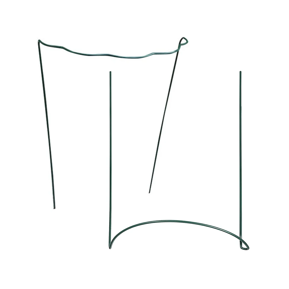 

2 шт., полка для подъема растений