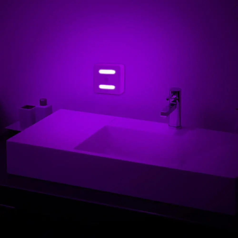 Портативный УФ стерилизатор лампа Ультрафиолетовый озоновый бактерицидный