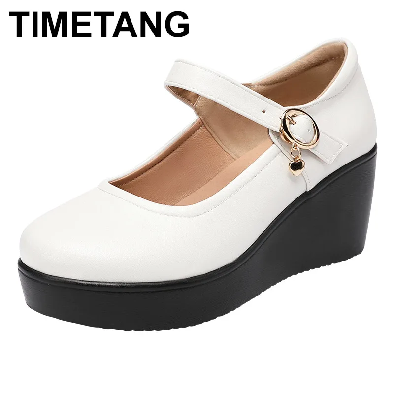 TIMETANG2020 ΠΠ΅ΡΠ΅Π½Π½ΡΡ ΠΊΠΎΠΆΠ°Π½Π°Ρ ΠΎΠ±ΡΠ²Ρ Π½Π° ΠΏΠ»ΠΎΡΠΊΠΎΠΉ ΠΏΠΎΠ΄ΠΎΡΠ²Π΅; ΠΠ΅Π½ΡΠΊΠ°Ρ ΠΎΠ±ΡΠ²Ρ Π½Π° ΠΏΠ»Π°ΡΡΠΎΡΠΌΠ΅; ΠΠ±ΡΠ²Ρ Π½Π° ΡΠ°Π½ΠΊΠ΅ΡΠΊΠ΅; ΠΠ±ΡΠ²Ρ Π½Π° Π²ΡΡΠΎΠΊΠΎΠΌ ΠΊΠ°Π±Π»ΡΠΊΠ΅ Ρ ΠΊΡΡΠ³Π»ΡΠΌ Π½ΠΎΡΠΊΠΎΠΌ Π½Π° ΠΌΡΠ³ΠΊΠΎΠΉ ΠΏΠΎΠ΄ΠΎΡΠ²Π΅; ΠΠ΅Π»ΡΠ΅ ΠΆΠ΅Π½ΡΠΊΠΈΠ΅ ΡΡΡΠ»ΠΈ-Π»ΠΎΠ΄ΠΎΡΠΊΠΈ ΠΠΎΠ»ΡΡΠΈΠ΅ ΡΠ°Π·ΠΌΠ΅ΡΡ 33β43 TIMETANG2020 ΠΠ΅ΡΠ΅Π½Π½ΡΡ ΠΊΠΎΠΆΠ°Π½Π°Ρ ΠΎΠ±ΡΠ²Ρ Π½Π° ΠΏΠ»ΠΎΡΠΊΠΎΠΉ ΠΏΠΎΠ΄ΠΎΡΠ²Π΅; ΠΠ΅Π½ΡΠΊΠ°Ρ ΠΎΠ±ΡΠ²Ρ Π½Π° ΠΏΠ»Π°ΡΡΠΎΡΠΌΠ΅; ΠΠ±ΡΠ²Ρ Π½Π° ΡΠ°Π½ΠΊΠ΅ΡΠΊΠ΅; ΠΠ±ΡΠ²Ρ Π½Π° Π²ΡΡΠΎΠΊΠΎΠΌ ΠΊΠ°Π±Π»ΡΠΊΠ΅ Ρ ΠΊΡΡΠ³Π»ΡΠΌ Π½ΠΎΡΠΊΠΎΠΌ Π½Π° ΠΌΡΠ³ΠΊΠΎΠΉ ΠΏΠΎΠ΄ΠΎΡΠ²Π΅; ΠΠ΅Π»ΡΠ΅ ΠΆΠ΅Π½ΡΠΊΠΈΠ΅ ΡΡΡΠ»ΠΈ-Π»ΠΎΠ΄ΠΎΡΠΊΠΈ ΠΠΎΠ»ΡΡΠΈΠ΅ ΡΠ°Π·ΠΌΠ΅ΡΡ 33β43