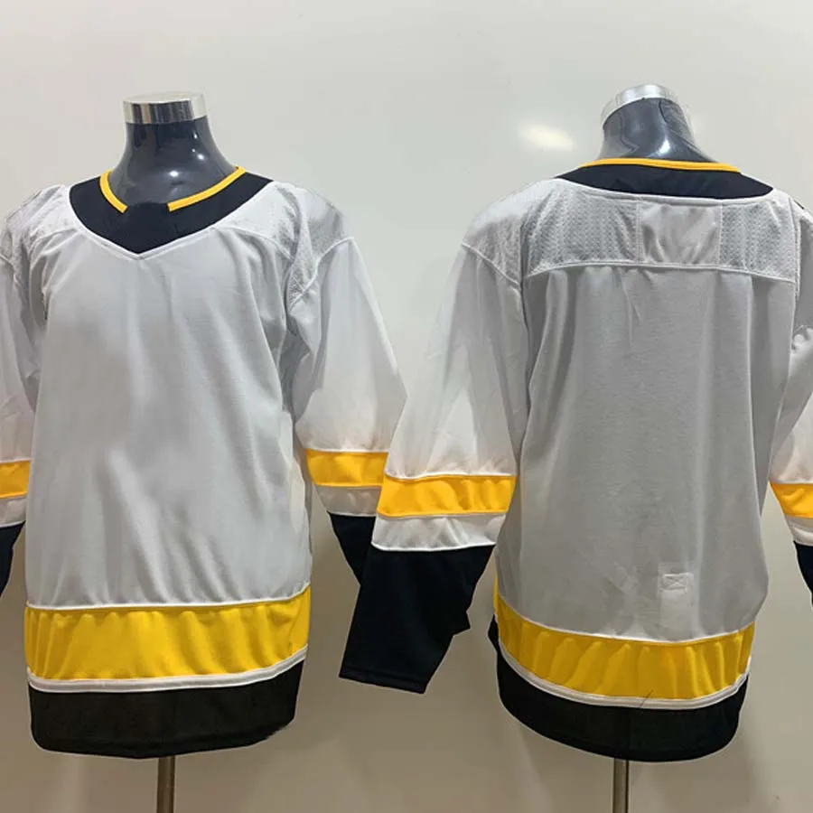 

Men America Hockey Jersey Pittsburgh Matt Murray Mario Lemieux Evgeni Malkin Sidney Crosby Kris Letang Jake Guentzel Phil Kessel