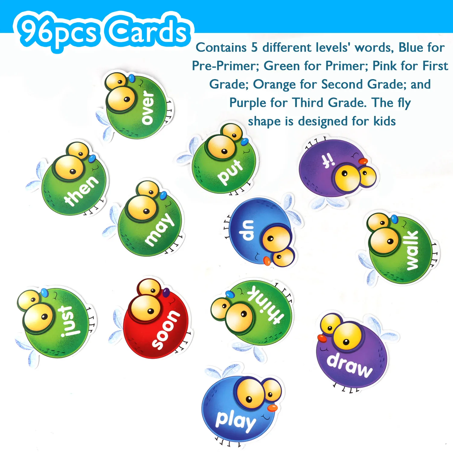 Swat прицелом игра слов визуальный тактильные слуховые обучающая развивающая