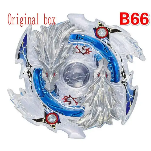 Takara Tomy Бей Bay взрыв оригинальные взрыва все модели B 153 149Blabe лезвия высокая
