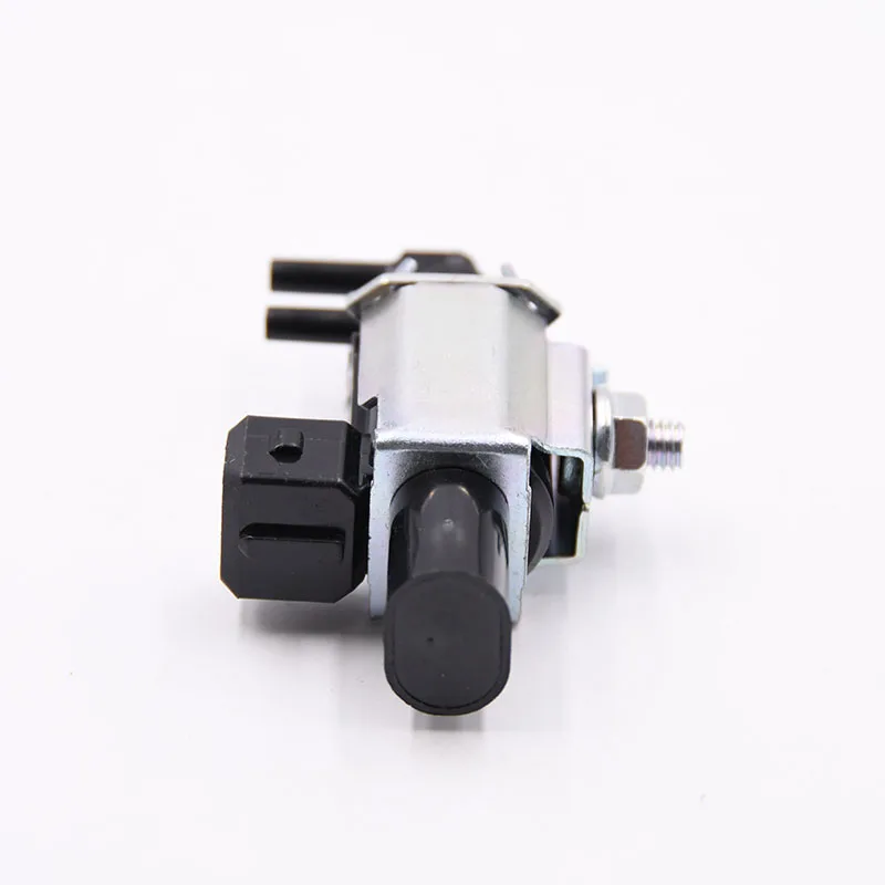 Клапан для Mitsubishi Lancer MR160676 K5T46498 MR 160676 K5T48277|valve| |