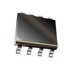 

OP2177ARZ-REEL7 DUAL, PRECISION LOW NOISE OP AMP Precision Amplifier New and Original Integrated circuit IC chip In Stock