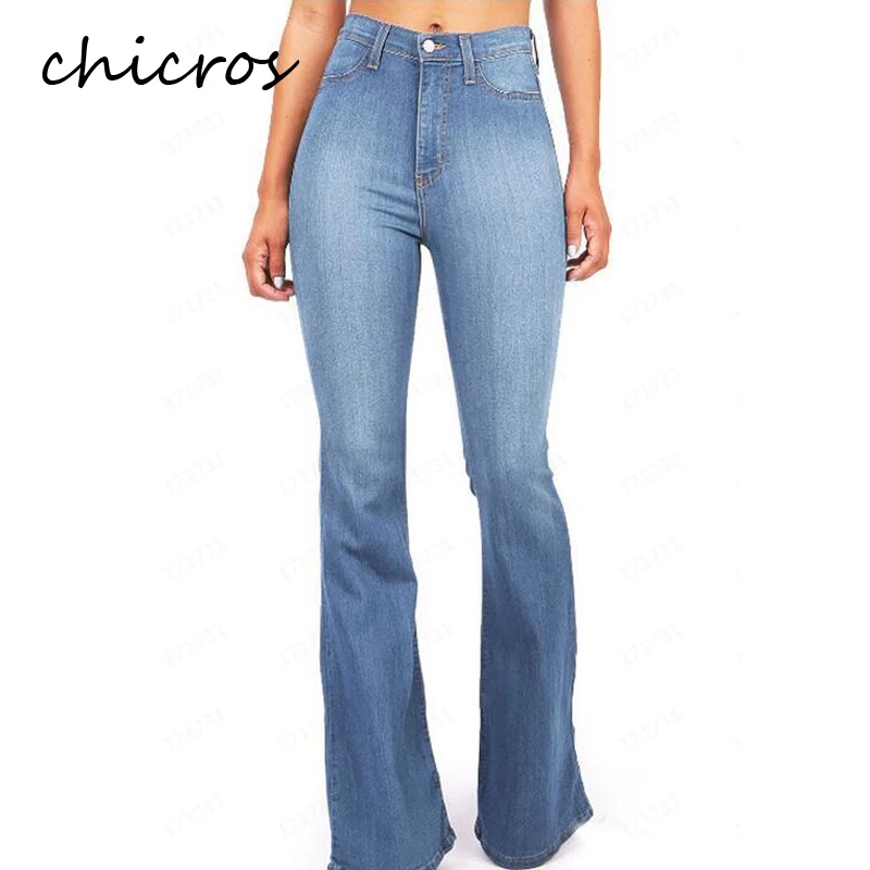 

FAKUNTN Chicros High Waist Jeans Vintage Jeans Vintage Streetwear Cargo Pants Women Fake Zippers More Than A Pocket