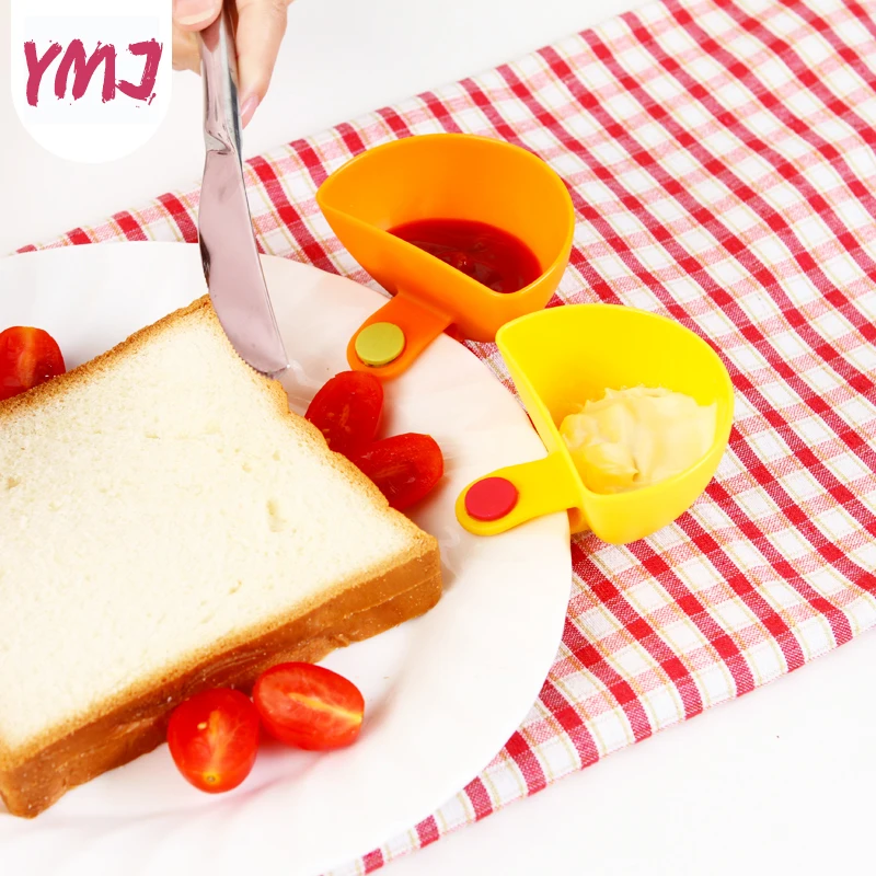 Тарелка для соевого соуса многофункциональные маленькие блюдца приправ тарелка