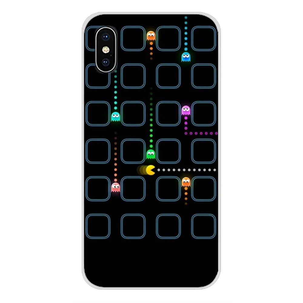 Чехлы для телефонов Motorola Moto X4 E4 E5 G5 G5S G6 Z Z2 Z3 G G2 G3 C Play Plus | Мобильные телефоны и