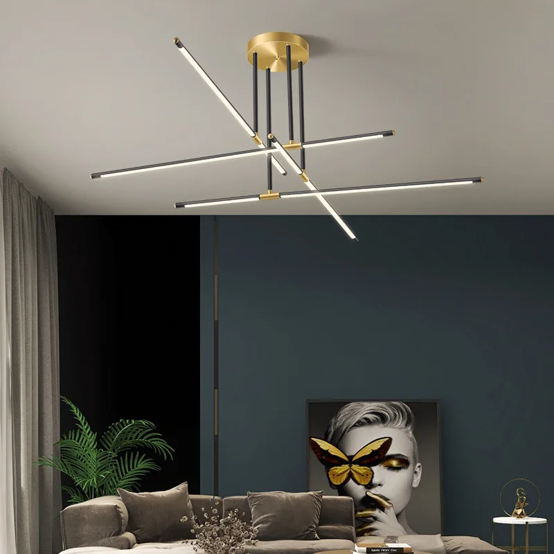 

Nordic hanglamp лампа в форме обезьяны suspendu Кухня Столовая бар светильник ing светильник подвесной светильник для спальни подвесной светильник