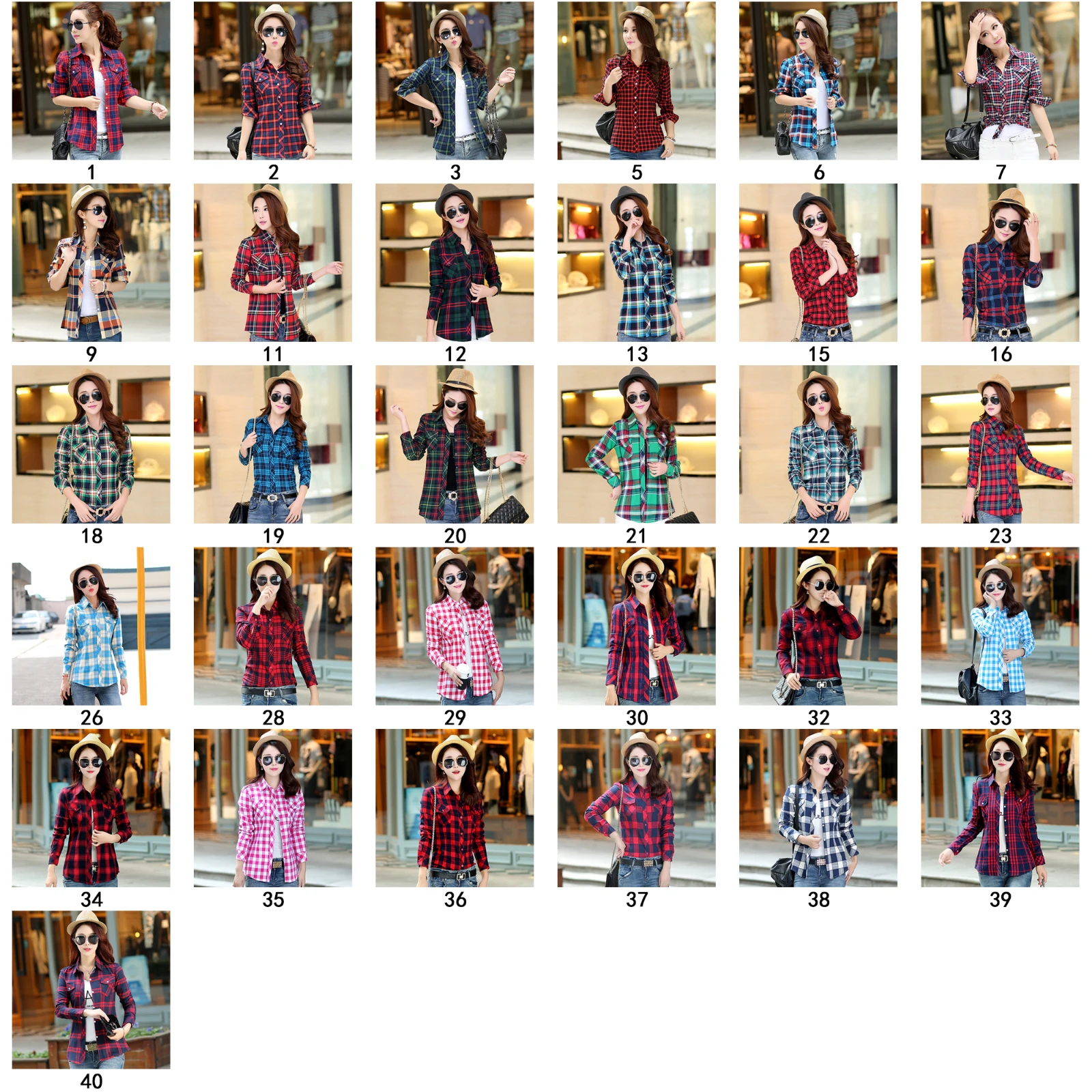 Новинка 2017 года Повседневное Кнопка Подпушка с лацканами Средства ухода за кожей