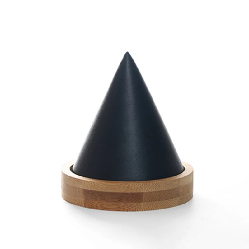 

Jewelry Bracelet Display Rack Storage Rack Watch Bracelet Storage Box Jewelry Counter Display Rack