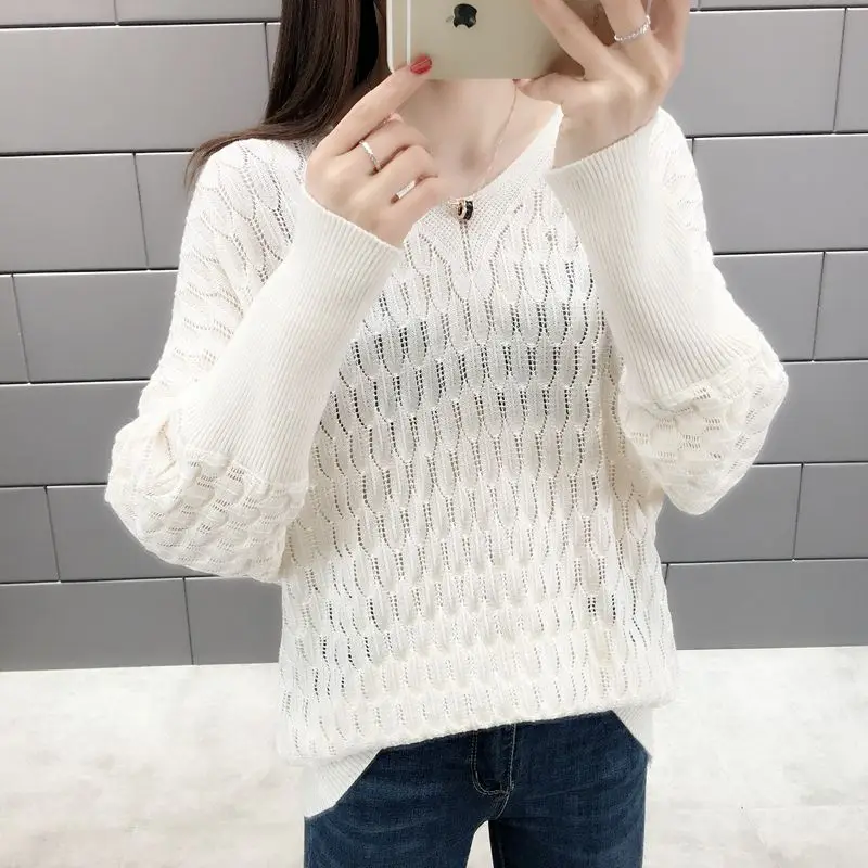 

Sweaters&Jumpers