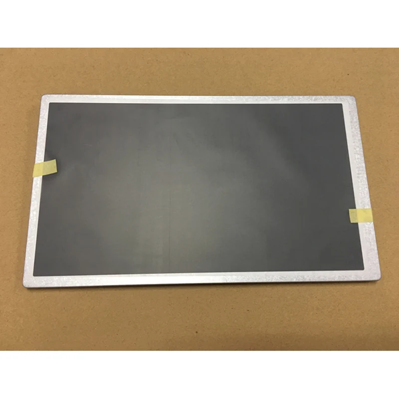 

M101GWT9 R3 For IVO 10.1inch LCD Screen Display Digitizer Panel Monitor Replacement