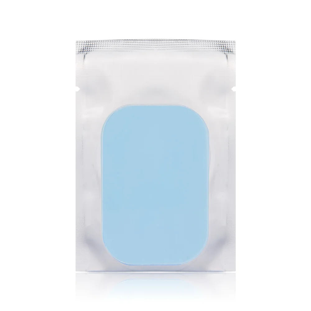 Новинка стимулятор АБС пластика тренажер для брюшного пресса электрический