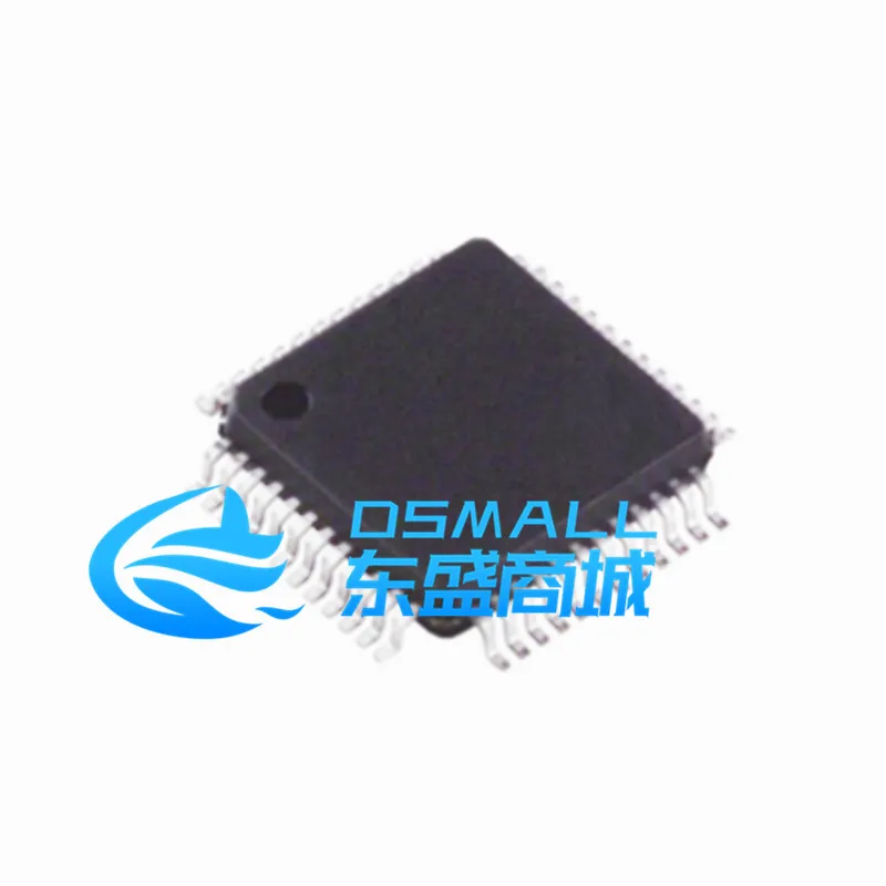 100% новый и оригинальный ADAU1401AWBSTZ LQFP48 IC| |