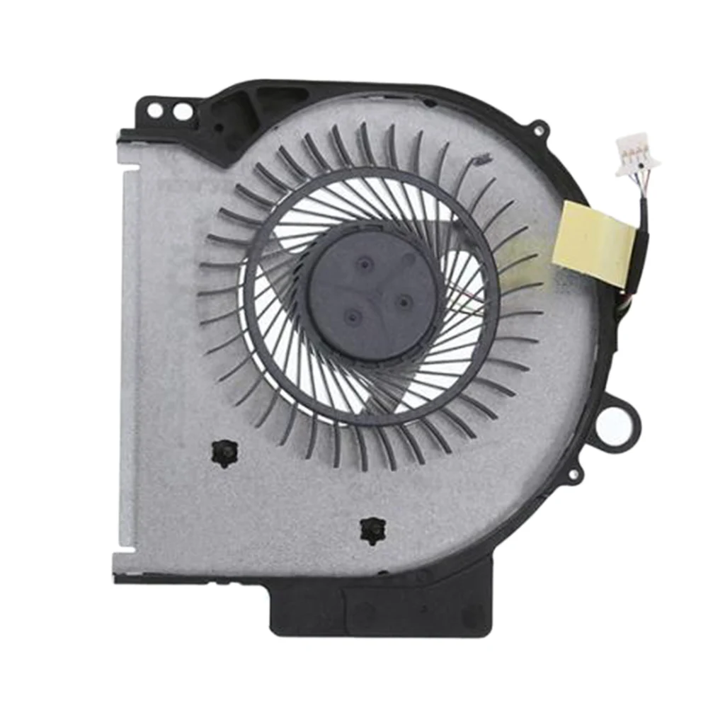 Mini CPU Cooler 924281-001 for HP Pavilion X360 14-BA018CA Notebook PC | Компьютеры и офис