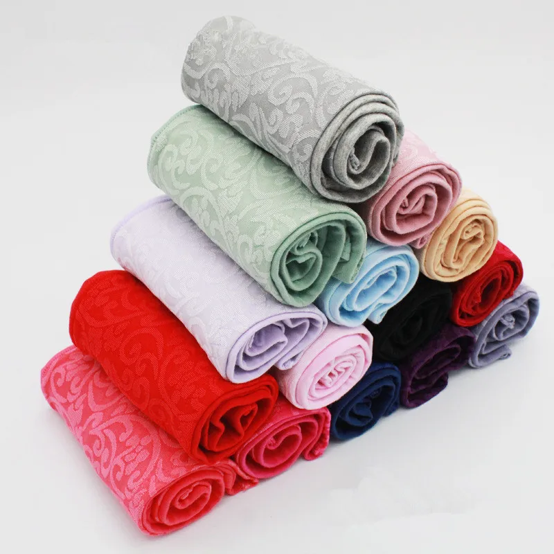 Женское хлопчатобумажное белье трусы с регулировкой талии живота