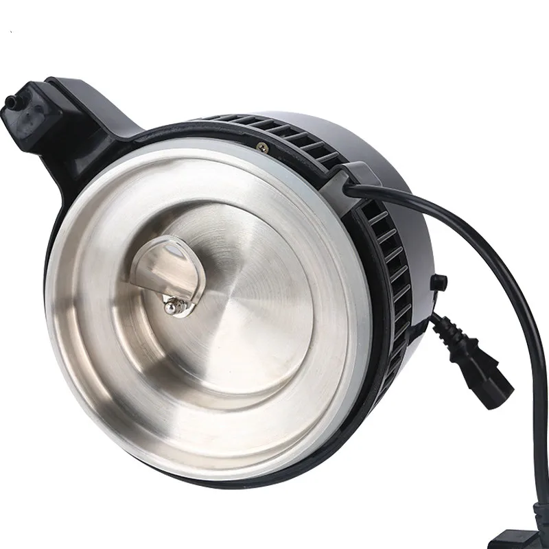 Дистиллятор для чистой воды дистиллятор из нержавеющей стали 304 фильтр диспенсер