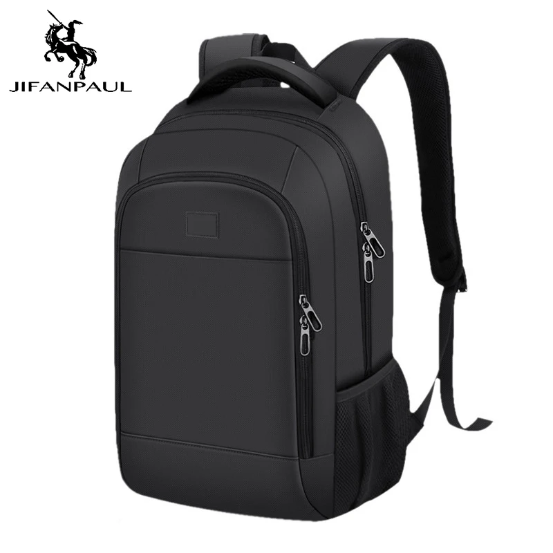 6001-2K-2C JIFANPAUL Открытый путешествия usb интерфейс Мужская и женская посылка для мужчин и женщин школьный досуг usb интерфейс посылка - Цвет: 6001-2K-2C