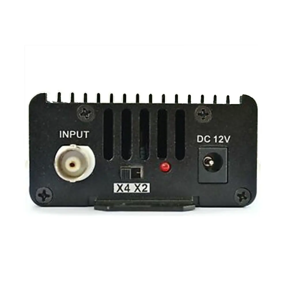 FellTech FYA2030 Signal Power Amplifier Module for Digital DDS Function Generator DC | Инструменты