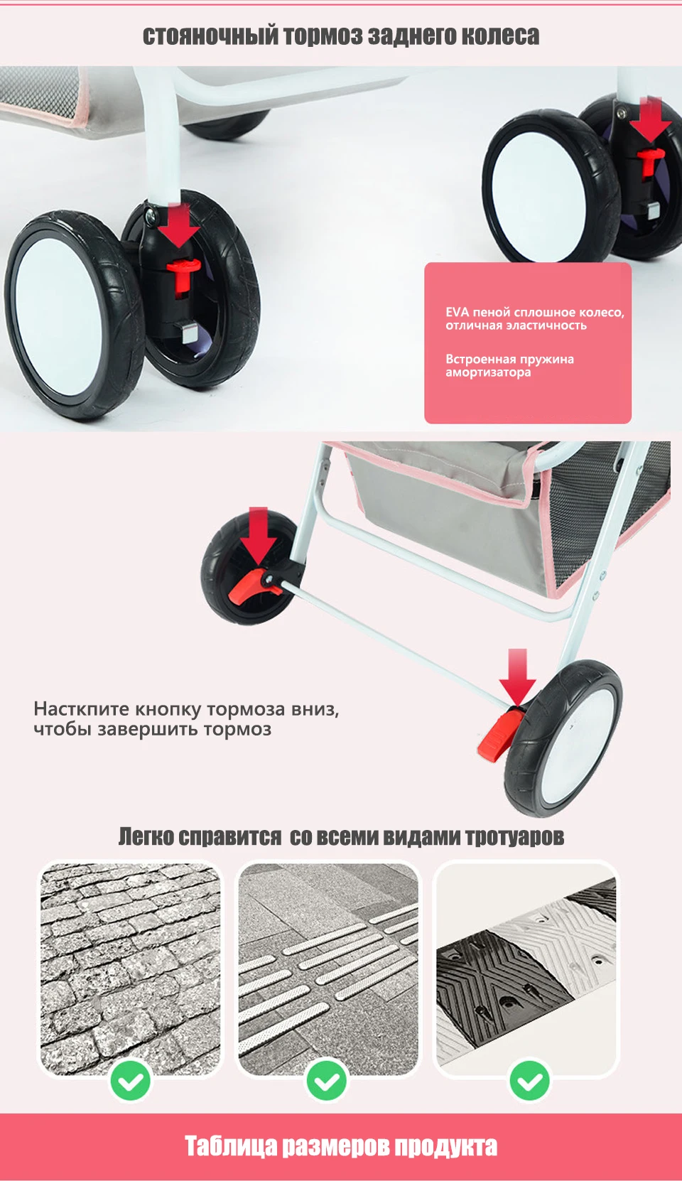 4,4 кг светильник, детская коляска, складной светильник, вес, детская коляска, для путешествий на самолете, коляска до 3 лет для новорожденных