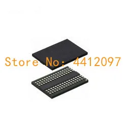 

20PCS MT46V16M16BG-6IT:F D9FQV MT46V16M16