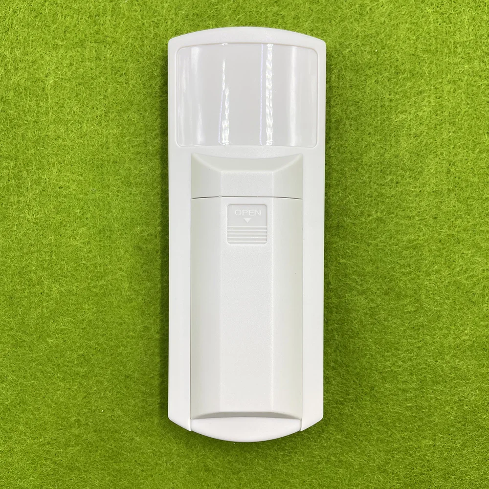 Пульт дистанционного управления для ILIFE ilife A4s A4 CHUWI V5S V5s Pro v3s V7 V7s PRO робот-пылесос