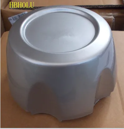 Новая крышка вала центральный колпачок колеса 3102010 0700 для ZX grantiger|cap cap|caps for wheelscaps