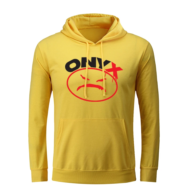 

One Direction Band I Love 1 D Louis Harry Liam Zayn Niall Hood By Air Men Graphic Hoodie Sweatshirt Strings Hooded Pullover