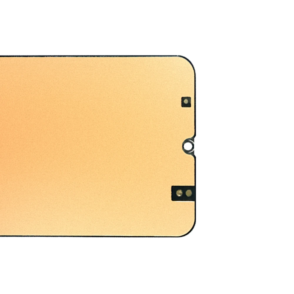 ЖК-дисплей для samsung Galaxy A50 A505 сенсорный экран дигитайзер для samsung A50 A505F/DS A505F A505FD A505A сменные детали для ЖК-экрана