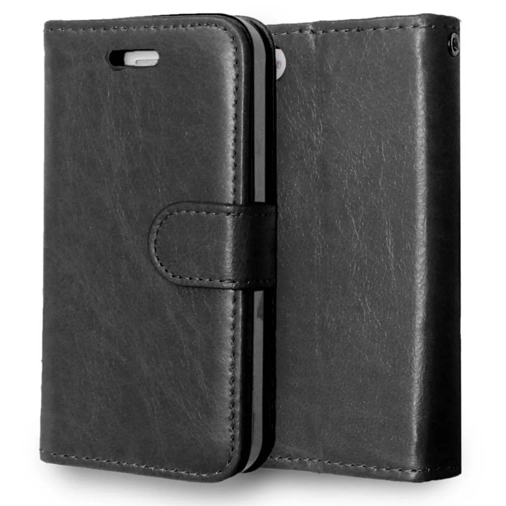 4.0For iPhone 5S чехол для Apple 5 Se 5Se iPhone5 Iphone5S A1723 A1457 A1429 A1533 A1530 Coque чехол|Бамперы| |