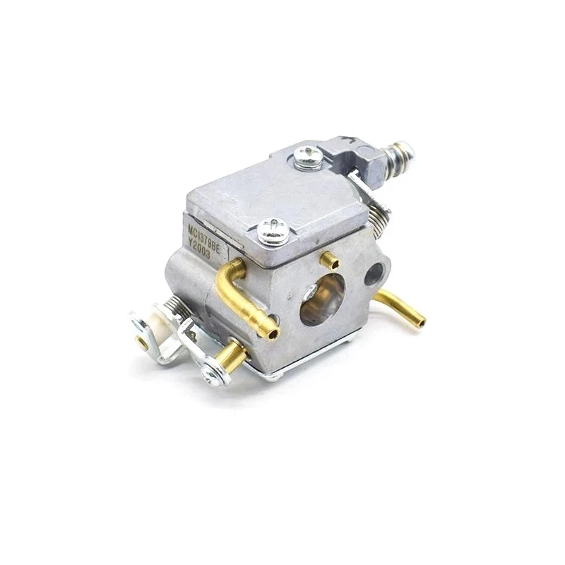 Карбюратор 25CC CARB 2500 для бензопилы ZENOAH KOMATSU OZITO G2500 |