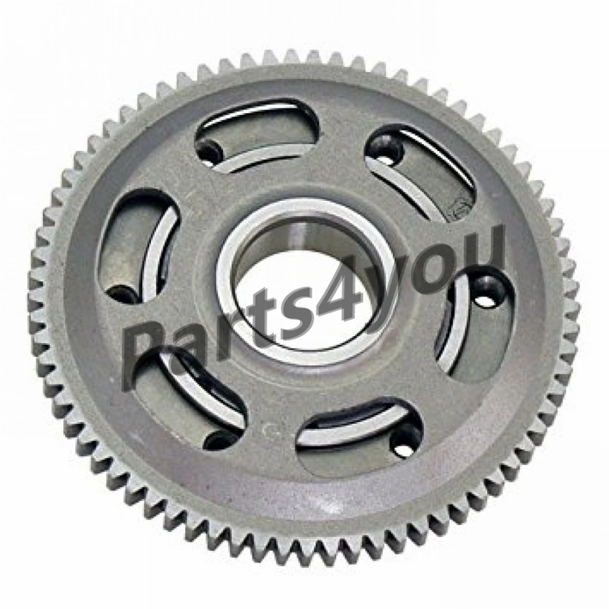 Overrunning Clutch for CFmoto ATV UTV 191Q 400cc 191R CF500AU 550cc X550 Z550 U550 196S 600cc X6 Z6 U6 CF188 500cc 0180-091001