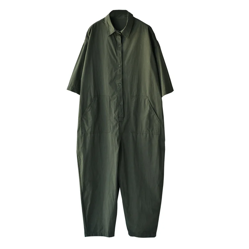 

Jumpsuits&Rompers