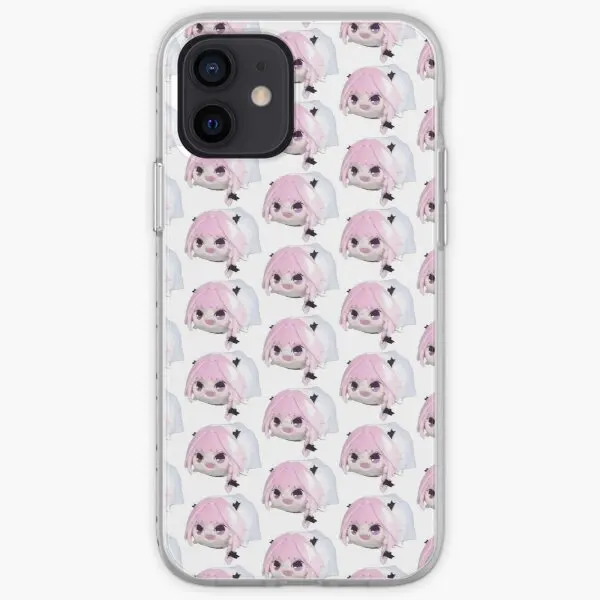 

Плюшевый чехол для iPhone 6 6S 7 8 Plus X XS XR Max 5 5S SE 11 12 13 Pro Max