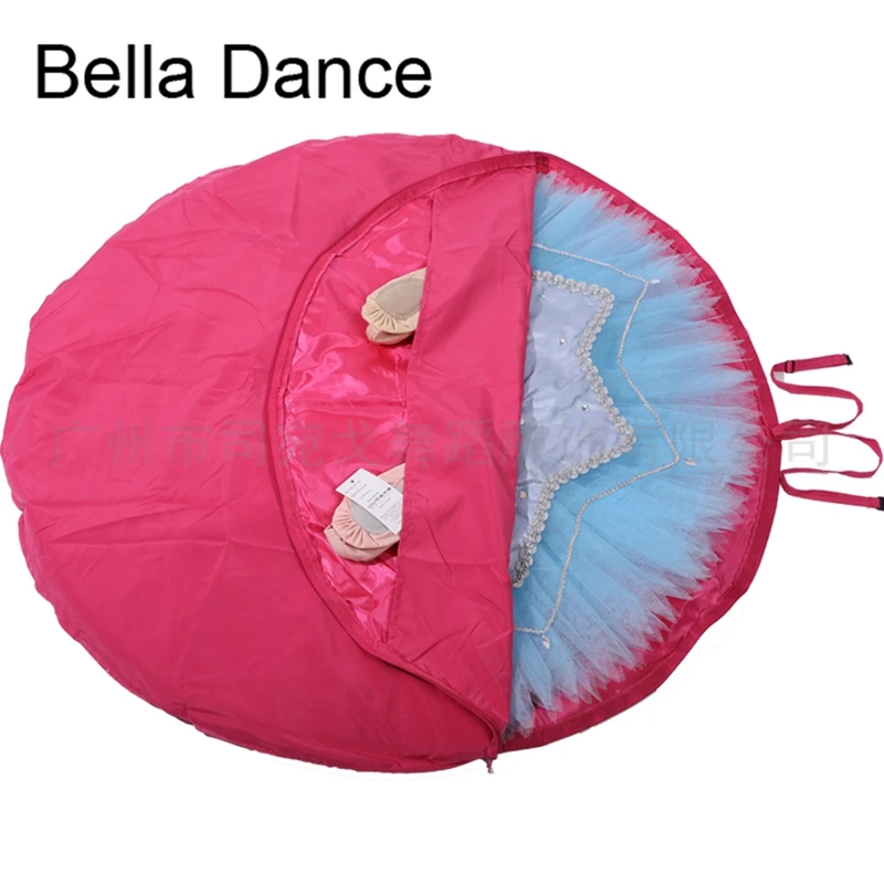 

Взрослые синие птицы классические профессиональные балетные пачки для профессионалов и для детей на блюде для соревнований балетные пачки...