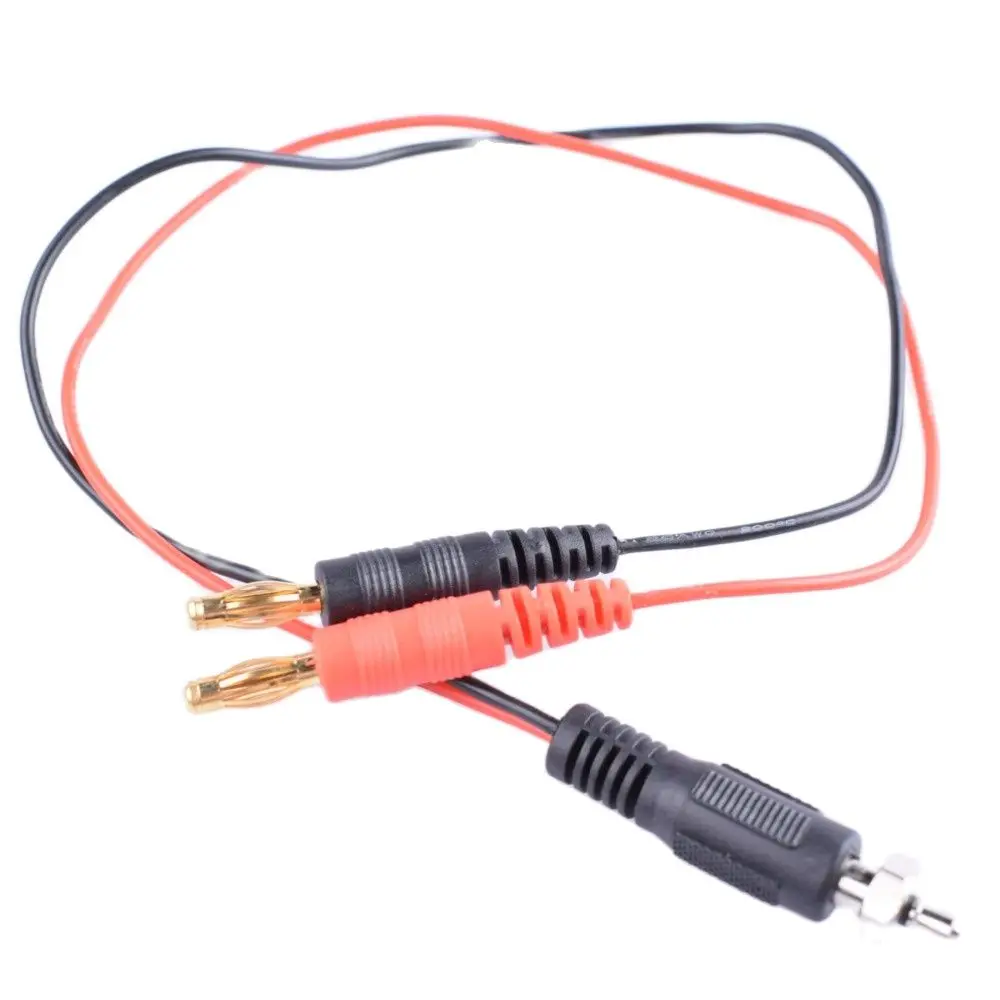 свинец для зарядки с разъемо