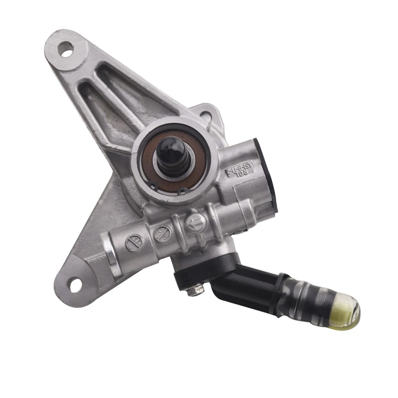 Насос рулевого управления CAPQX RCA 56110 A01 RGL A02 для ODYSSEY RL3 RL4 PILOT YF2 MDX 3 5 ACCORD CM6 2003 2007 0