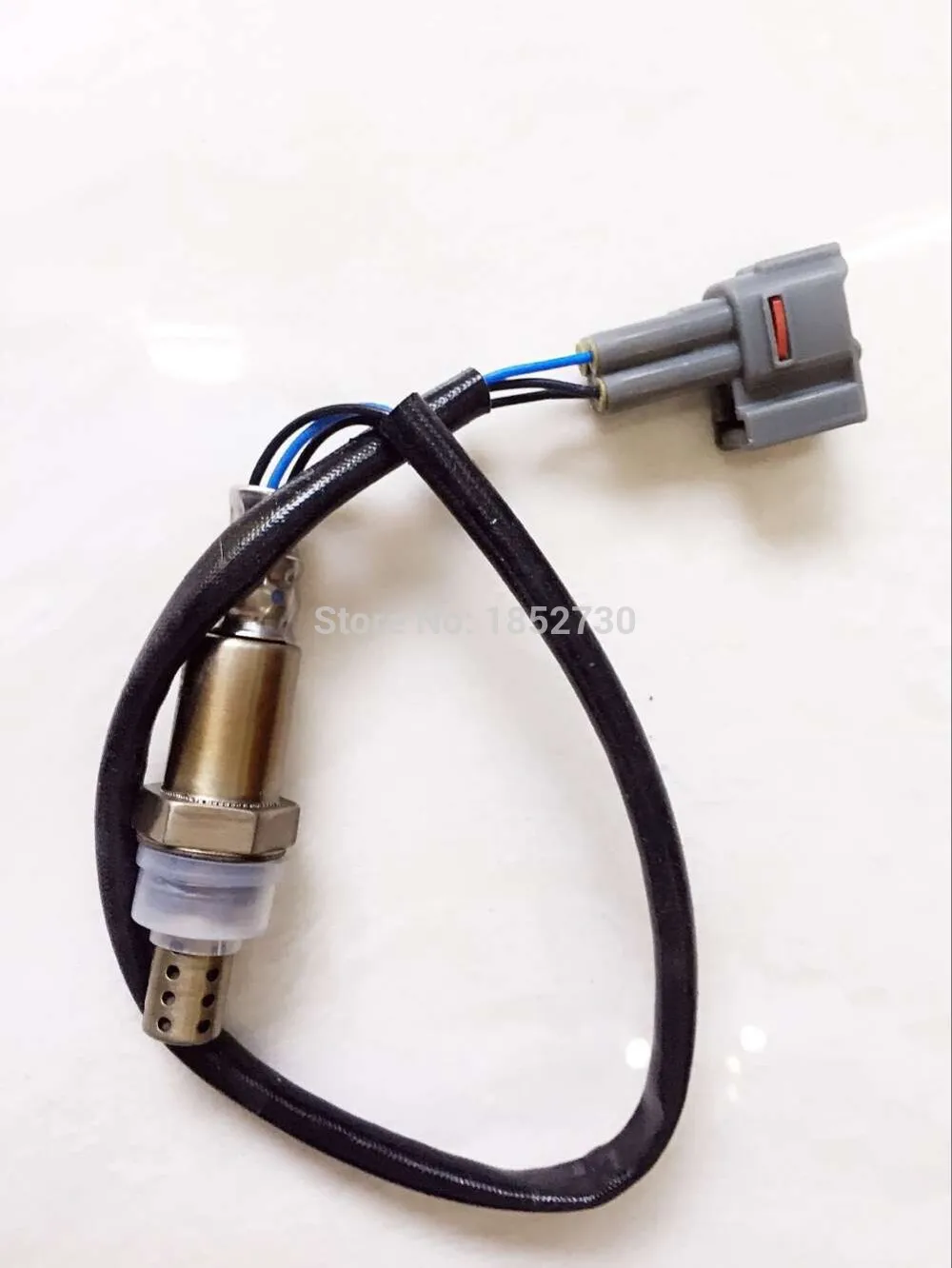Высококачественный кислородный датчик для Suzuki Swift 05 18213 63J01 1821363J01 K M|sensor for suzuki
