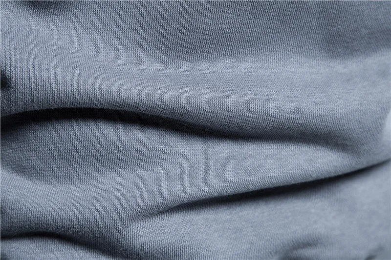 

AIOPESON Streetwear Cotton Men's Sweatshirt Casual Solid Color Long Sleeve Spring Sweatshirt Men Quality Classic Mens Clothes