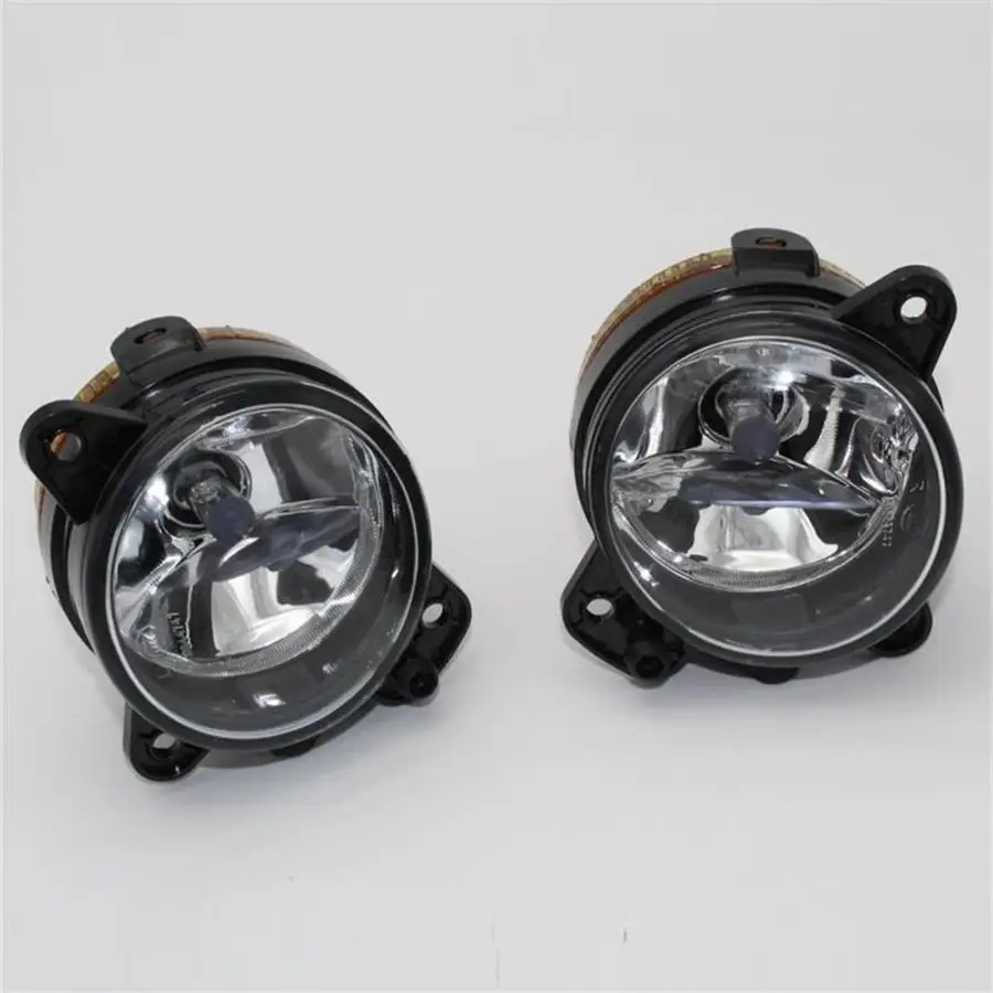 

Автомобильный светильник для Skoda Fabia MK1 Facelift 2005 2006 2007 2008 противотуманный светильник противотуманный фонарь противотуманный светильник в сборе