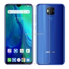 Закаленное стекло для Ulefone Armor 9 8 7E 7 6 6E 6S 5 3 3T 3W 3WT 2 2S X8 X7 Pro X6 X5 X3 X2 X1, Защитная пленка для экрана